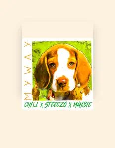 Ouça chili, assista a videoclipes, leia a biografia, veja as datas das turnês e mais!