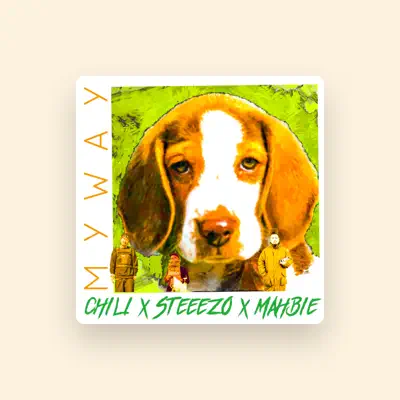 Listen to chili, watch music videos, read bio, see tour dates & more!
