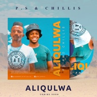 Ubumnandi (feat. Mduduzi Ncube) [Radio Edit] [Radio Edit] - Single - Capital kings