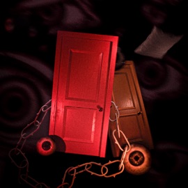 море слёз (feat. QRUN) Lonely Blaze, Disya & iowh