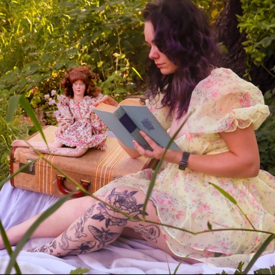 Sweet Grace - Single