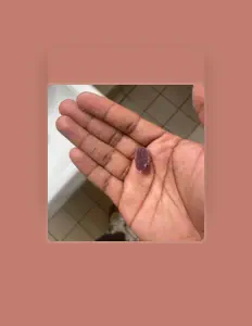 Listen to ZEPHO., watch music videos, read bio, see tour dates & more!