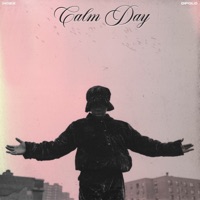 Calm Day - Single - Hobx