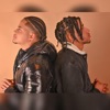 SO BU TEXT (feat. Jailson & Luka)