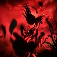 Murder - Single - NXVXR