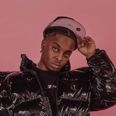 Listen to Jibsta, watch music videos, read bio, see tour dates & more!