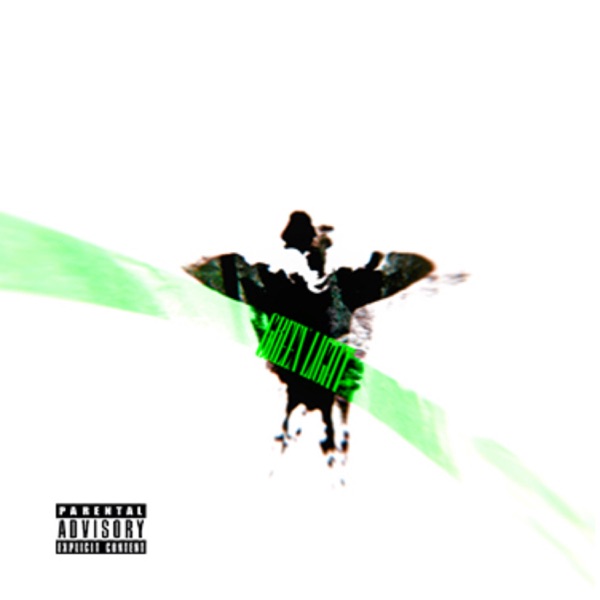 Green Light (Ep)