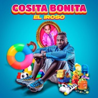 Cosita Bonita - Single - El Iroso