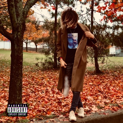 Never Left Always Right - Single