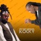 Kocky - Wetty Beatz & Mason made lyrics