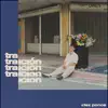 Traicion