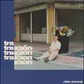 traición