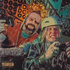 Pwnage (feat. Sickamore Treezy) Gentry Fox