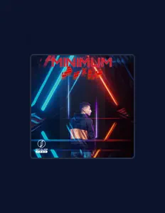 BKを聴いたり、ミュージックビデオを鑑賞したり、経歴やツアー日程などを確認したりしましょう！