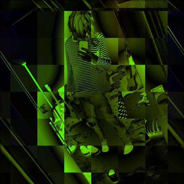 50Grand - Single