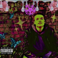 2007 GAMER HEADSET FREESTYLE (feat. Synonym) - Single - Cloutsyder