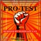 Protest Mix 1 (feat. Hidra & Sokrat St) - Sezer Sait Can lyrics