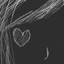 Purple Hearts In Her Eyes (AgonyOST Remix) - Single