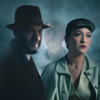 Tinerete (feat. Carmen Chindris & Leo de la Rosiori) - Taraful Rutenilor