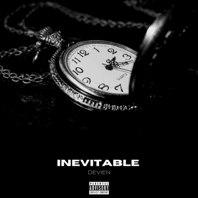 Inevitable - Single