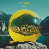 Spark artwork