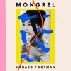 Mongrel - Hanako Footman