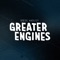 Endless Stair - Reese Wadley lyrics