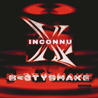 B>3TYSHAKE - Single