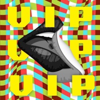 Ika dhe të lash (feat. Classick) [VIP] - Single - KRONZ