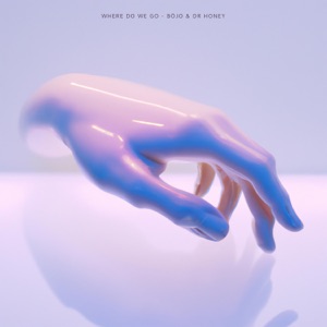 Where Do We Go? (SIN Remix)