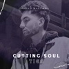 Cutting Soul Ties