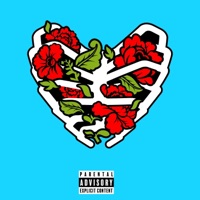 H.A.N.N.A.H - Single - Matt Duhh