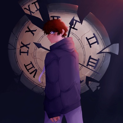 In the Past (feat. Scxre) - Single