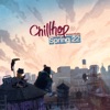 Chillhop Essentials Spring 2022