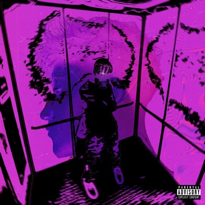 AGAINSTTHEWORLD vol. 1 - EP