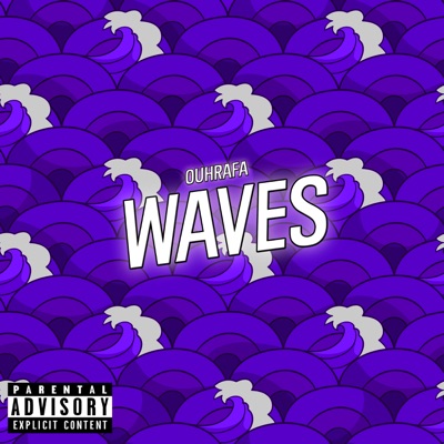 Waves - Single