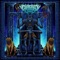 Aeon of Darkness - Exorcised Gods lyrics