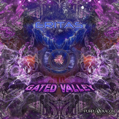 Gated Valley - Single
