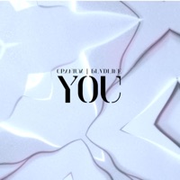 You (feat. Blvdline) - Single - Cranium