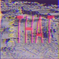 Prove That (feat. Yinte) - Single - imakebeats