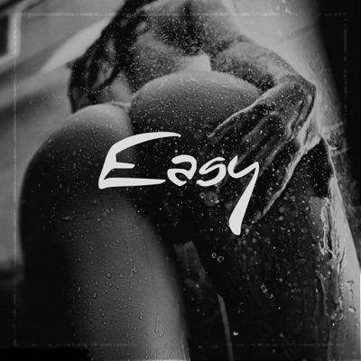 Easy - Single