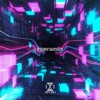 Hypersonica - Single