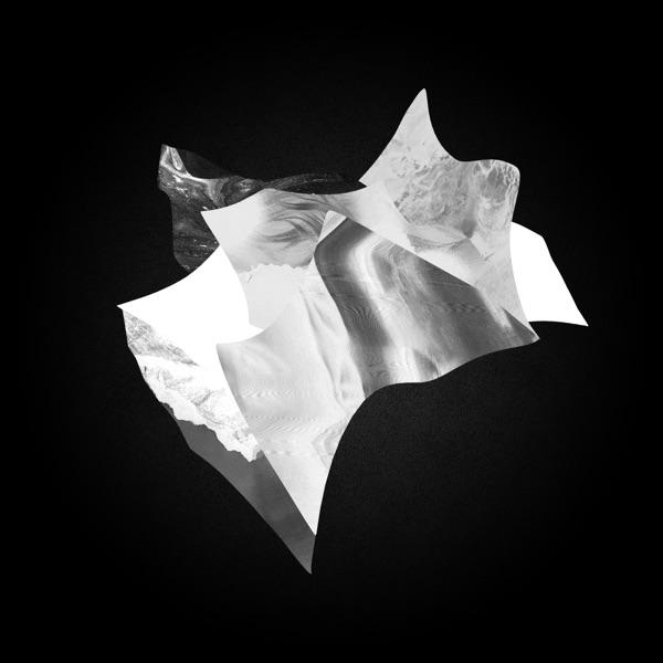 Remixes from the Other Side Pt. 2 - Single