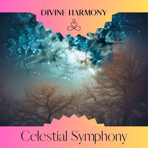 Celestial Symphony