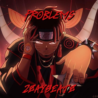 2ZayBeatz - Too Fast