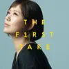 Ayaka - MIKAZUKI - From THE FIRST TAKE