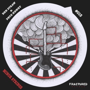 Minor Strings - Single