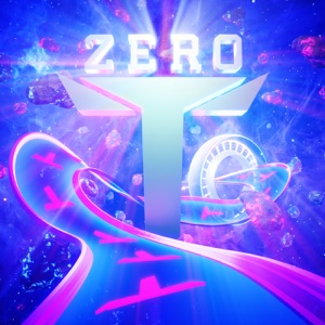 Zero - Single