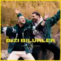 Bizi Bilurler