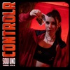 Controlr Soui Uno - Single